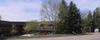 9000 E Nichols Ave photo